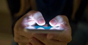 Veja alternativas para Android da função SOS de Emergência