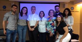 Brasil terá 6 escolas públicas com método japonês de ensino