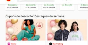 Foto: (Reprodução)