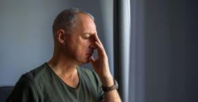 Foto: (ljubaphoto/istock)