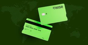 Wise implementa mudanças nas transferências por Pix
