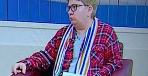 Diretora do Procon-PR fala sobre uso de ‘pijama’ em entrevista