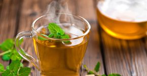 Colesterol alto: três bebidas que controlam o nível de gordura