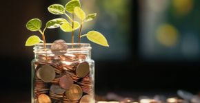 5 rituais para atrair prosperidade em maio