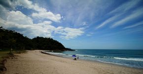 Foto: (Divulgação)