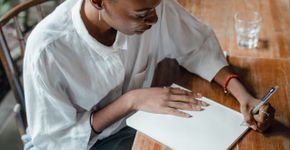 Foto: (Ketut Subiyanto/Pexels)