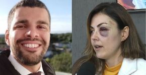 Foto: (Reprodução/Redes Sociais e TV Globo)