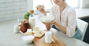 Dia Mundial do Queijo: veja os benefícios desse alimento para a saúde