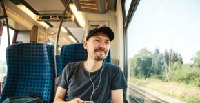 Foto: (franz12/istock)