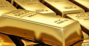 Francês encontra 100 quilos de ouro escondidos em casa que herdou