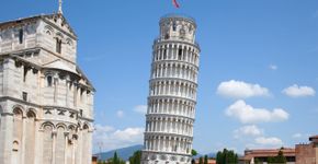 Foto: (iStock/swisshippo)