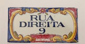 Passeio pela Rua Direita revela passado e presente de Tiradentes (MG)