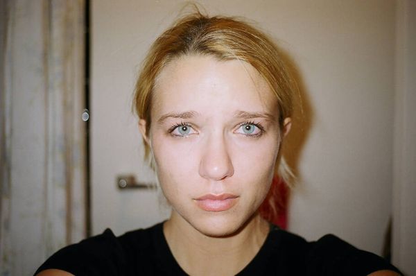 Emily Knecht