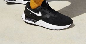 Foto: (Nike - divulgação)