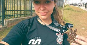 Petição de torcedoras cobra que Corinthians mude atitude machista
