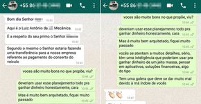 Foto: (Reprodução/whatsApp)