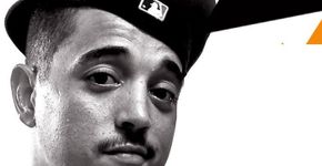 Festa de Rap Fya Bun