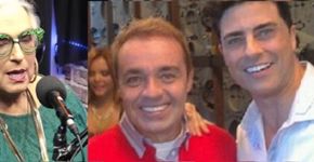 Foto: (Reprodução)