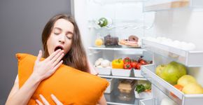 Foto: (iSTock)