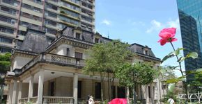 Foto: (divulgação)