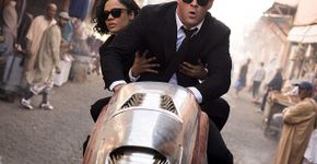 Foto: (divulgação/MIB)