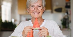 Foto: (iStock/lucigerma)