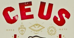 Choque Cultural lança gravuras de Samuel Casal e Stephan Doitschinoff