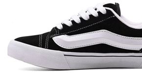 Foto: (Vans - divulgação)