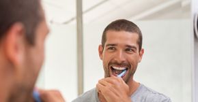 Foto: (iSTock/Ridofranz)