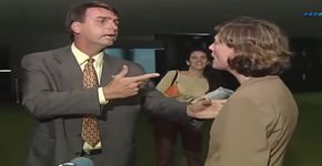 Foto: (reprodução)