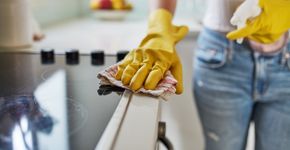 Foto: (LumiNola/istock)