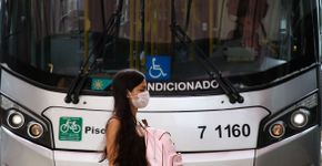 Covas apresenta plano para flexibilização da quarentena em SP