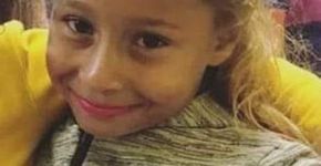 Vizinho diz ter matado menina Emanuelle em vingança contra a mãe dela
