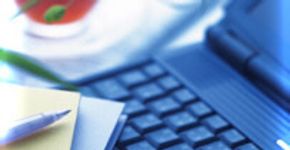 Site oferece oportunidade para aprender e também para ensinar