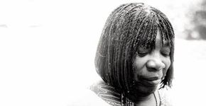 Concurso cultural homenageia Milton Nascimento