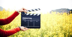 Secretaria da Cultura oferece curso gratuito de cinema