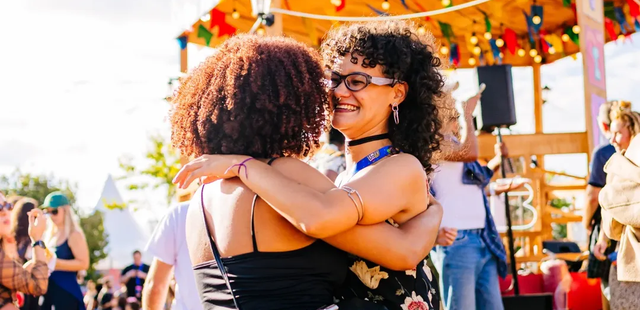 Melhores arraiás deste final de semana para se acabar na canjica cremosa e tomar aquele quentão caprichado que espanta o frio e abraça o seu coração e o da sua galera