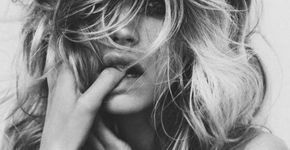 10 dicas para ajudar você a reacender o seu desejo sexual