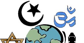 Seminário identidade e diversidade cultural