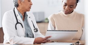 Entenda o que é o erro médico e o que fazer para se resguardar