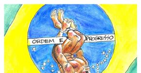Relação entre arte e o autoritarismo estatal é tema de ciclo de debates