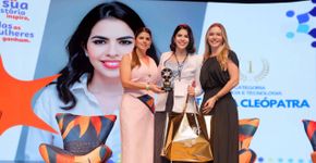 Mulheres nos eSports: do crescimento das comunidades ao protagonismo feminino