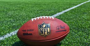 Entenda as regras do futebol americano para não ficar por fora no Super Bowl