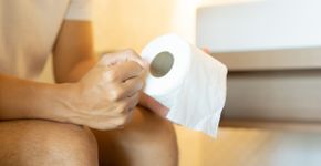 Foto: (iStock/Chainarong Prasertthai)