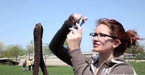 O Encanto das Cidades – Uma escola inovadora em Chicago que você precisa conhecer