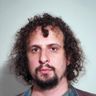 Ian Drummond Rennó