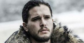 Último episódio de Game of Thrones teve uma importante revelação