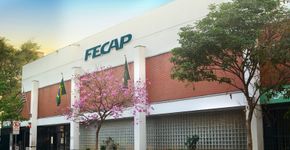 Foto: (divulgação/Fecap)