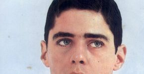 Acervo pessoal de Chico Buarque digitalizado