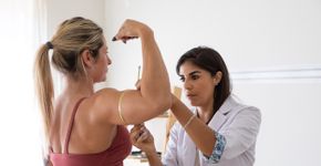 Foto: (ruizluquepaz/istock)